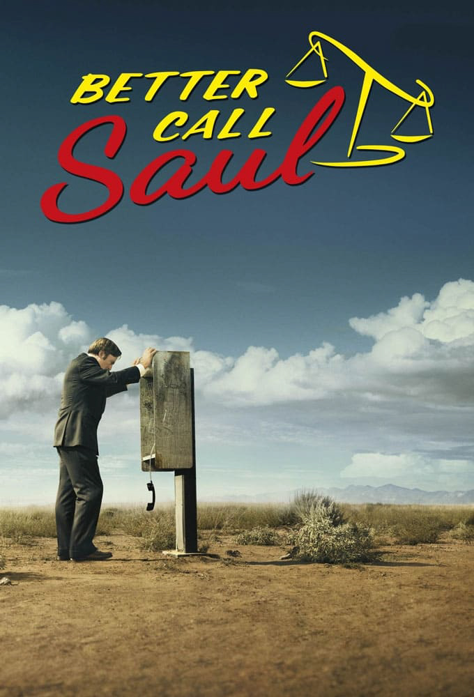 Better Call Saul personality quiz - Find out which character you are